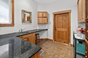 17818 48th St SE, Snohomish, WA 98290 - Photo 17