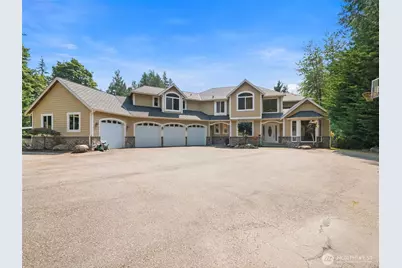 17818 48th Street SE, Snohomish, WA 98290 - Photo 1