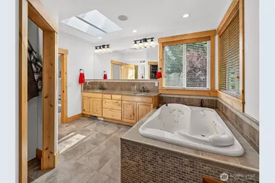 17818 48th Street SE, Snohomish, WA 98290 - Photo 25