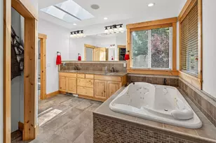 17818 48th St SE, Snohomish, WA 98290 - Photo 25