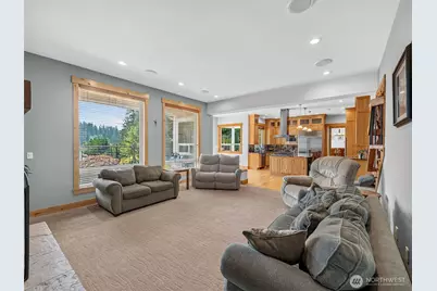 17818 48th Street SE, Snohomish, WA 98290 - Photo 7