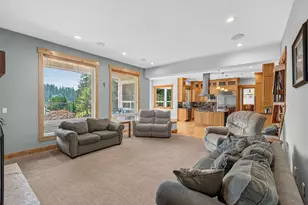 17818 48th St SE, Snohomish, WA 98290 - Photo 7