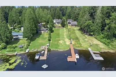 17818 48th Street SE, Snohomish, WA 98290 - Photo 37