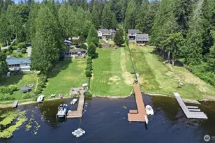 17818 48th St SE, Snohomish, WA 98290 - Photo 37