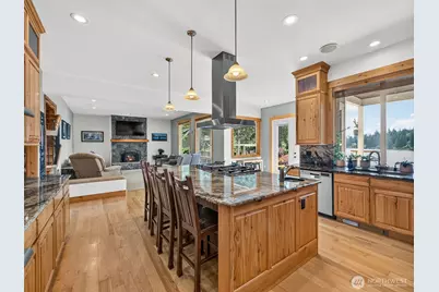 17818 48th Street SE, Snohomish, WA 98290 - Photo 11
