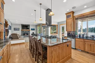 17818 48th St SE, Snohomish, WA 98290 - Photo 11