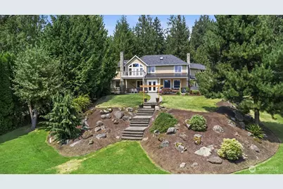 17818 48th Street SE, Snohomish, WA 98290 - Photo 29