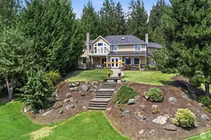17818 48th St SE, Snohomish, WA 98290 - Photo 29