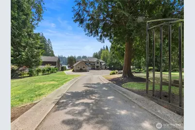 17818 48th Street SE, Snohomish, WA 98290 - Photo 39