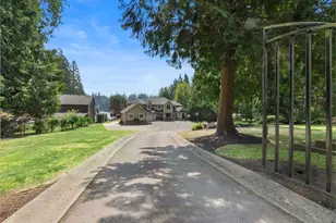 17818 48th St SE, Snohomish, WA 98290 - Photo 39