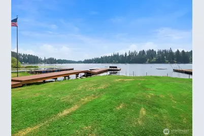 17818 48th Street SE, Snohomish, WA 98290 - Photo 35