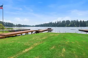 17818 48th St SE, Snohomish, WA 98290 - Photo 35