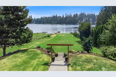 17818 48th Street SE, Snohomish, WA 98290 - Photo 3