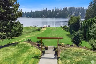 17818 48th St SE, Snohomish, WA 98290 - Photo 3