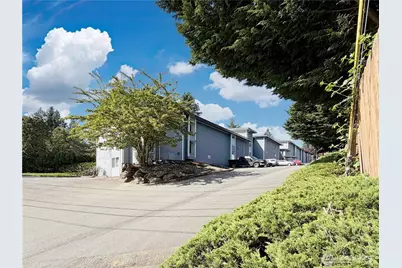 10455 Des Moines Memorial Drive S #N-202, Seattle, WA 98168 - Photo 23