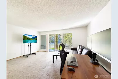 10455 Des Moines Memorial Drive S #N-202, Seattle, WA 98168 - Photo 15