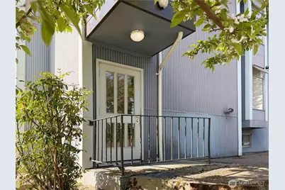 10455 Des Moines Memorial Drive S #N-202, Seattle, WA 98168 - Photo 3