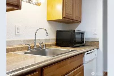 10455 Des Moines Memorial Drive S #N-202, Seattle, WA 98168 - Photo 11
