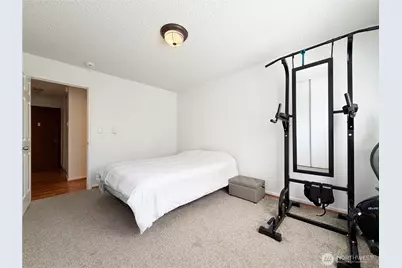 10455 Des Moines Memorial Drive S #N-202, Seattle, WA 98168 - Photo 17
