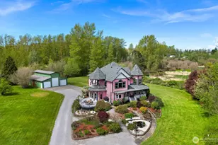 3496 Walltine Rd, Ferndale, WA 98248 - Photo 1