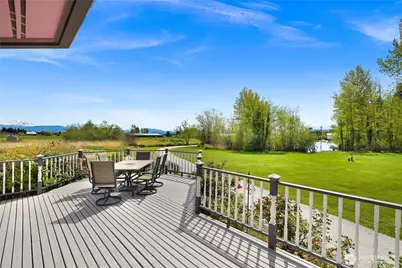 3496 Walltine Road, Ferndale, WA 98248 - Photo 37
