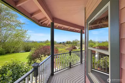3496 Walltine Road, Ferndale, WA 98248 - Photo 35