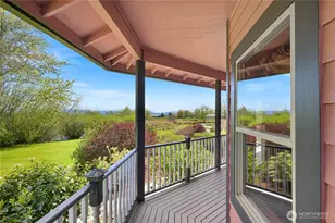 3496 Walltine Rd, Ferndale, WA 98248 - Photo 35