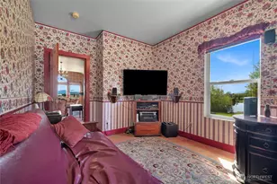 3496 Walltine Rd, Ferndale, WA 98248 - Photo 31
