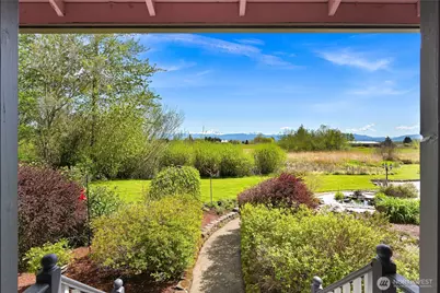 3496 Walltine Road, Ferndale, WA 98248 - Photo 7