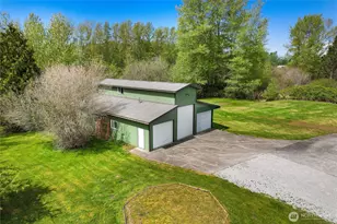 3496 Walltine Rd, Ferndale, WA 98248 - Photo 5