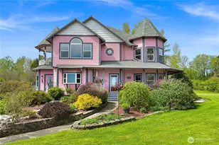 3496 Walltine Rd, Ferndale, WA 98248 - Photo 33