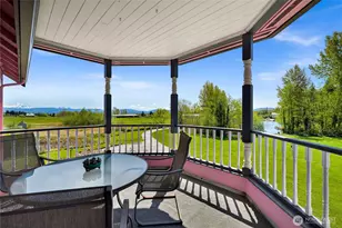 3496 Walltine Rd, Ferndale, WA 98248 - Photo 27