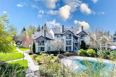 12303 Harbour Pointe Boulevard #EE304, Mukilteo, WA 98275 - Photo 19