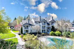 12303 Harbour Pointe Blvd, Mukilteo, WA 98275 - Photo 19