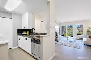 12303 Harbour Pointe Blvd, Mukilteo, WA 98275 - Photo 11