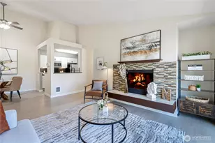 12303 Harbour Pointe Blvd, Mukilteo, WA 98275 - Photo 5