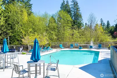 12303 Harbour Pointe Boulevard #EE304, Mukilteo, WA 98275 - Photo 25