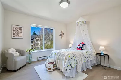 12303 Harbour Pointe Boulevard #EE304, Mukilteo, WA 98275 - Photo 13