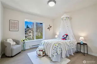 12303 Harbour Pointe Blvd, Mukilteo, WA 98275 - Photo 13