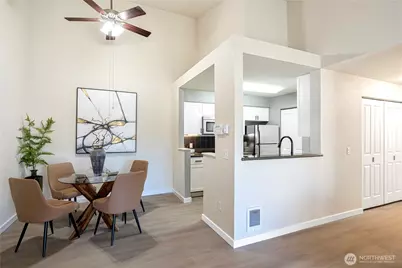 12303 Harbour Pointe Boulevard #EE304, Mukilteo, WA 98275 - Photo 7