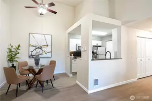 12303 Harbour Pointe Blvd, Mukilteo, WA 98275 - Photo 7