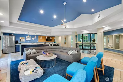 12303 Harbour Pointe Boulevard #EE304, Mukilteo, WA 98275 - Photo 21