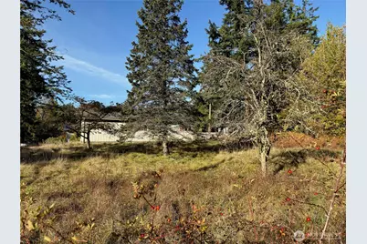 2410 Hastings Avenue W, Port Townsend, WA 98368 - Photo 15