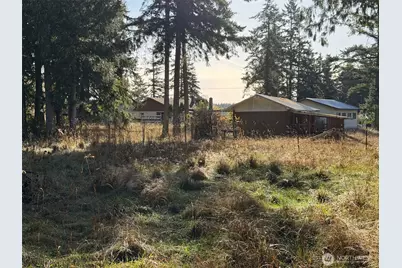 2410 Hastings Avenue W, Port Townsend, WA 98368 - Photo 13