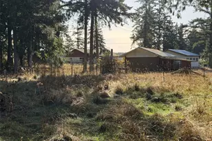 2410 Hastings Ave W, Port Townsend, WA 98368 - Photo 13