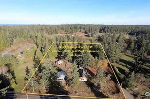 2410 Hastings Ave W, Port Townsend, WA 98368 - Photo 5