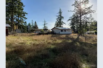 2410 Hastings Avenue W, Port Townsend, WA 98368 - Photo 23