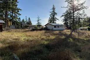 2410 Hastings Ave W, Port Townsend, WA 98368 - Photo 23