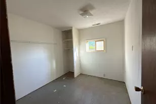 2410 Hastings Ave W, Port Townsend, WA 98368 - Photo 17