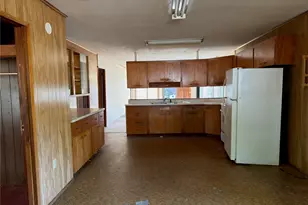 2410 Hastings Ave W, Port Townsend, WA 98368 - Photo 19